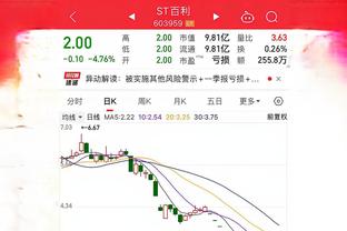 爱游戏体育官网罗马赞助商截图2