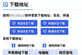 场均23+9+12&三战全胜！青岛外援穆迪当选CBA第10周最佳外援