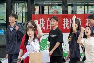 芬奇谈主场氛围：馆内人山人海 我一直觉得客队来这打球会很难受