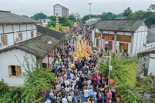 博主：河南俱乐部高层确认将谢场写进队规 王上源是核心已续约