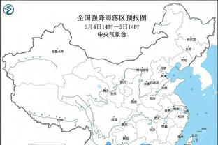 周鹏普法：野球场正常对抗受伤无须赔偿 手机放场边丢失自行担责